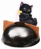 「くら寿司×「mofusand」初のコラボキャンペーンビッくらポン！®のゲームにもmofusandのにゃんこたちが登場！～2月6日（金）から全国のくら寿司で開催～」の画像7