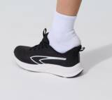 「子どもたちの毎日をもっと楽しく！かけっこも遊びも思いっきり楽しめるジュニアランニングシューズがTIGORAより新登場」の画像2