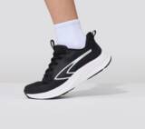 「子どもたちの毎日をもっと楽しく！かけっこも遊びも思いっきり楽しめるジュニアランニングシューズがTIGORAより新登場」の画像3