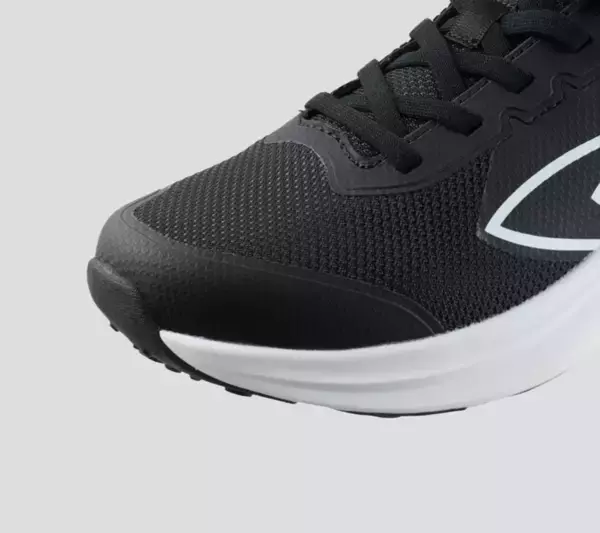 「子どもたちの毎日をもっと楽しく！かけっこも遊びも思いっきり楽しめるジュニアランニングシューズがTIGORAより新登場」の画像