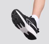 「子どもたちの毎日をもっと楽しく！かけっこも遊びも思いっきり楽しめるジュニアランニングシューズがTIGORAより新登場」の画像5