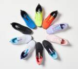 「子どもたちの毎日をもっと楽しく！かけっこも遊びも思いっきり楽しめるジュニアランニングシューズがTIGORAより新登場」の画像6