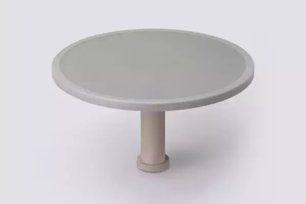 「半導体製造装置用セラミックスの生産能力を増強」の画像