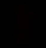 「【介護人材の入職3年目定着率100％の実績】京進、「第30回日本看護管理学会学術集会」の企業展示エリアに出展」の画像4