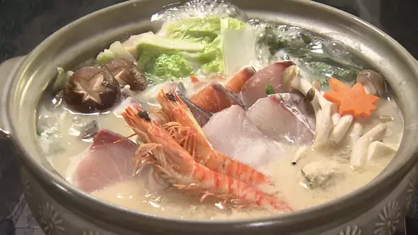 「【LIFE～夢のカタチ～】老舗旅館の若き女将が存続をかけて大改革！」の画像