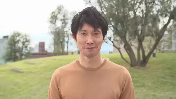 「【LIFE～夢のカタチ～】老舗旅館の若き女将が存続をかけて大改革！」の画像