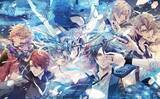 「女性向けゲームブランド「LicoBiTs」、プロジェクト第2弾『UN:LOGICAL（アンロジカル）』制作決定！」の画像2