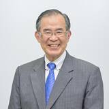 「9月21日は「世界アルツハイマーデー」　医療ビッグデータで直近10年間の認知症患者数推移を抽出」の画像3