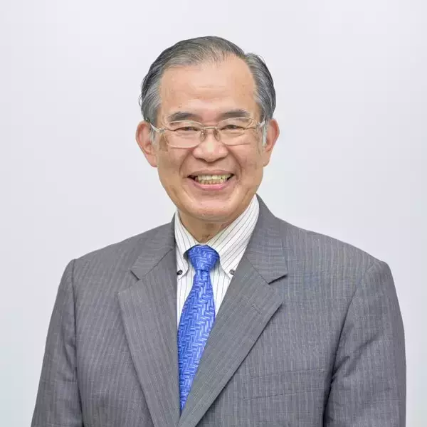 「9月21日は「世界アルツハイマーデー」　医療ビッグデータで直近10年間の認知症患者数推移を抽出」の画像