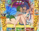 「『Ｌ 無職転生 〜異世界行ったら本気だす〜』オリジナルグッズが当たるキャンペーン開催パチスロオリジナルの映像や楽曲も多数搭載」の画像4