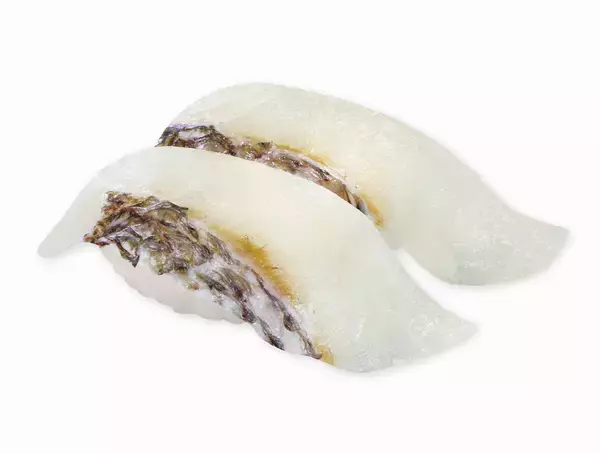 「ウニ、カニ、寒ブリ、黒毛和牛、かずのこなど豪華食材が大集結浜名湖のウナギや増毛産のボタンエビなど希少なネタも！「年末年始」フェア―12月26日（金）から期間・数量限定で開催―」の画像