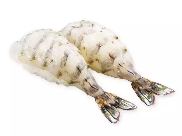 「ウニ、カニ、寒ブリ、黒毛和牛、かずのこなど豪華食材が大集結浜名湖のウナギや増毛産のボタンエビなど希少なネタも！「年末年始」フェア―12月26日（金）から期間・数量限定で開催―」の画像