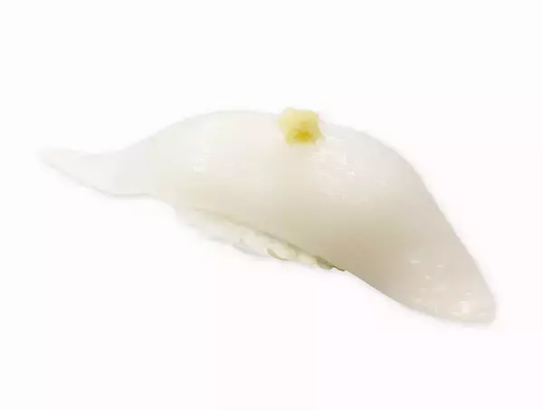 「ウニ、カニ、寒ブリ、黒毛和牛、かずのこなど豪華食材が大集結浜名湖のウナギや増毛産のボタンエビなど希少なネタも！「年末年始」フェア―12月26日（金）から期間・数量限定で開催―」の画像