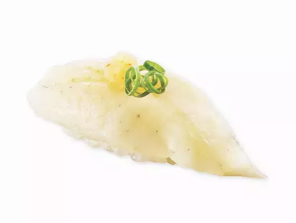 「ウニ、カニ、寒ブリ、黒毛和牛、かずのこなど豪華食材が大集結浜名湖のウナギや増毛産のボタンエビなど希少なネタも！「年末年始」フェア―12月26日（金）から期間・数量限定で開催―」の画像