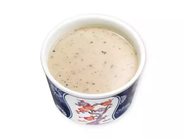 「ウニ、カニ、寒ブリ、黒毛和牛、かずのこなど豪華食材が大集結浜名湖のウナギや増毛産のボタンエビなど希少なネタも！「年末年始」フェア―12月26日（金）から期間・数量限定で開催―」の画像