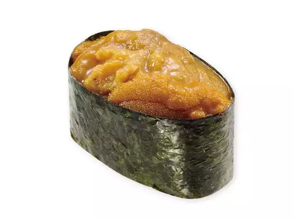 「ウニ、カニ、寒ブリ、黒毛和牛、かずのこなど豪華食材が大集結浜名湖のウナギや増毛産のボタンエビなど希少なネタも！「年末年始」フェア―12月26日（金）から期間・数量限定で開催―」の画像