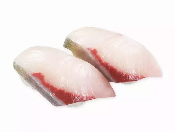 「ウニ、カニ、寒ブリ、黒毛和牛、かずのこなど豪華食材が大集結浜名湖のウナギや増毛産のボタンエビなど希少なネタも！「年末年始」フェア―12月26日（金）から期間・数量限定で開催―」の画像