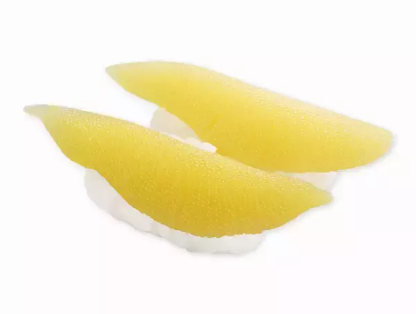 「ウニ、カニ、寒ブリ、黒毛和牛、かずのこなど豪華食材が大集結浜名湖のウナギや増毛産のボタンエビなど希少なネタも！「年末年始」フェア―12月26日（金）から期間・数量限定で開催―」の画像