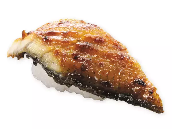 「ウニ、カニ、寒ブリ、黒毛和牛、かずのこなど豪華食材が大集結浜名湖のウナギや増毛産のボタンエビなど希少なネタも！「年末年始」フェア―12月26日（金）から期間・数量限定で開催―」の画像