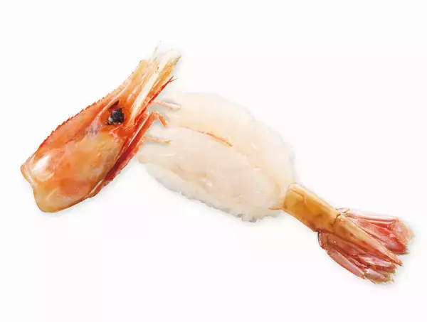 「ウニ、カニ、寒ブリ、黒毛和牛、かずのこなど豪華食材が大集結浜名湖のウナギや増毛産のボタンエビなど希少なネタも！「年末年始」フェア―12月26日（金）から期間・数量限定で開催―」の画像