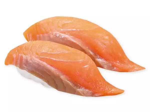 「ウニ、カニ、寒ブリ、黒毛和牛、かずのこなど豪華食材が大集結浜名湖のウナギや増毛産のボタンエビなど希少なネタも！「年末年始」フェア―12月26日（金）から期間・数量限定で開催―」の画像