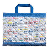 「新幹線＆特急車両柄の入園・入学グッズ８種類を新発売　人気の車両もふくむデザインで、お子さまの新生活を応援！」の画像2