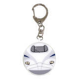 「新幹線＆特急車両柄の入園・入学グッズ８種類を新発売　人気の車両もふくむデザインで、お子さまの新生活を応援！」の画像8