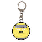 「新幹線＆特急車両柄の入園・入学グッズ８種類を新発売　人気の車両もふくむデザインで、お子さまの新生活を応援！」の画像9