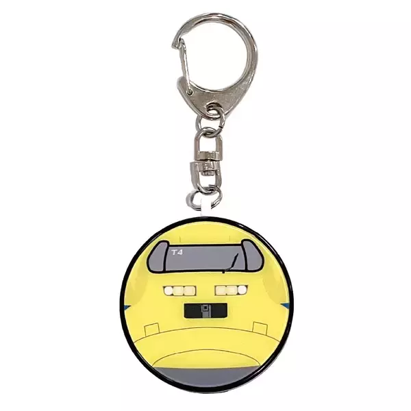 「新幹線＆特急車両柄の入園・入学グッズ８種類を新発売　人気の車両もふくむデザインで、お子さまの新生活を応援！」の画像