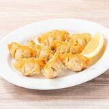 「ビッグエコー グランドメニューを大幅刷新！リニューアル記念「フード全品半額祭」を2月25日より開催」の画像2