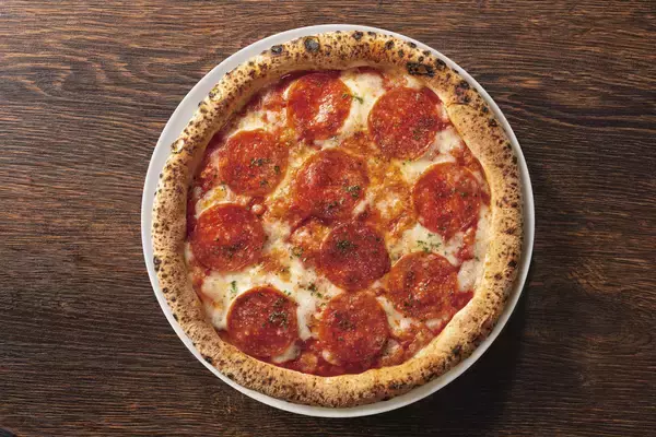 「ビッグエコー グランドメニューを大幅刷新！リニューアル記念「フード全品半額祭」を2月25日より開催」の画像