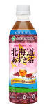 「北海道限定「北海道あずき茶」を、3月23日（月）に新発売」の画像1