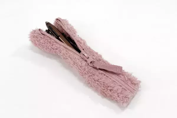 「5月15日・16日 相模女子大学、「おおのみんな de フェスティバル」に参加　相模大野のまち全体がつながる2日間 再開発が進む相模大野で、人と活動をつなぐ「学びの拠点」へ」の画像