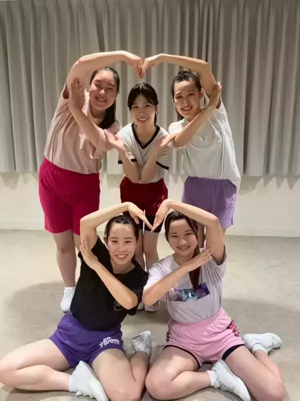 「5月15日・16日 相模女子大学、「おおのみんな de フェスティバル」に参加　相模大野のまち全体がつながる2日間 再開発が進む相模大野で、人と活動をつなぐ「学びの拠点」へ」の画像