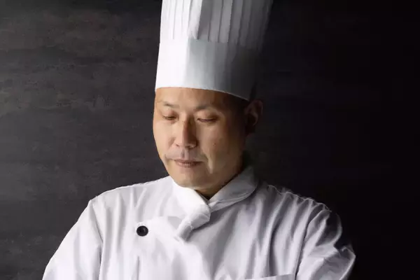 「【コートヤード・バイ・マリオット 新大阪ステーション】もう一つの岡山に出会う、食の旅へ Around Japan vol.28 「Discover Okayama」を発売」の画像