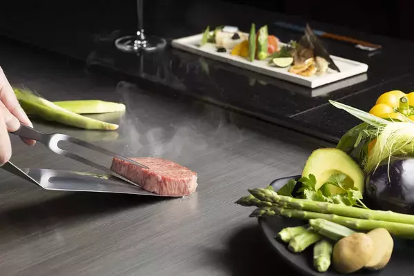 「【コートヤード・バイ・マリオット 新大阪ステーション】もう一つの岡山に出会う、食の旅へ Around Japan vol.28 「Discover Okayama」を発売」の画像