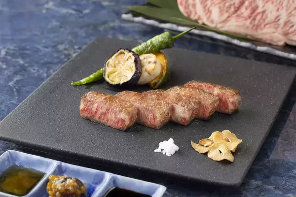 「【コートヤード・バイ・マリオット 新大阪ステーション】もう一つの岡山に出会う、食の旅へ Around Japan vol.28 「Discover Okayama」を発売」の画像