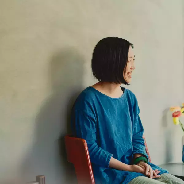 「“人、地域、文化の中で生きるコミュニティブランド”を目指して。ムーンスターは、人の暮らしのそばに旗艦店をオープンします。」の画像