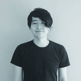 「“人、地域、文化の中で生きるコミュニティブランド”を目指して。ムーンスターは、人の暮らしのそばに旗艦店をオープンします。」の画像9