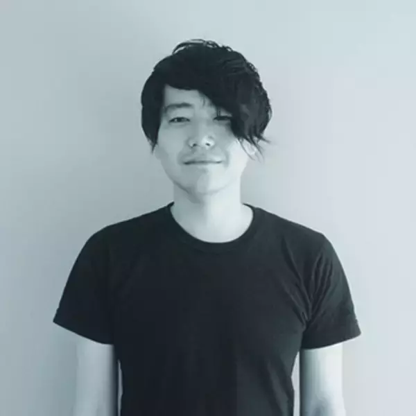 「“人、地域、文化の中で生きるコミュニティブランド”を目指して。ムーンスターは、人の暮らしのそばに旗艦店をオープンします。」の画像