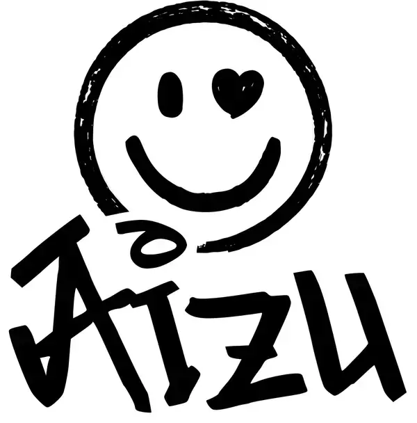 「現役高校生の“声”を取り入れた新プロテインブランドAIZU誕生！エナジードリンクに着目し、たんぱく質の摂取不足解消を目指す『カフェインゼロ×エナジードリンク×プロテイン』飲料を発売」の画像