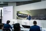 「アウディ グループ 2025会計年度を堅実な業績で締めくくる」の画像8