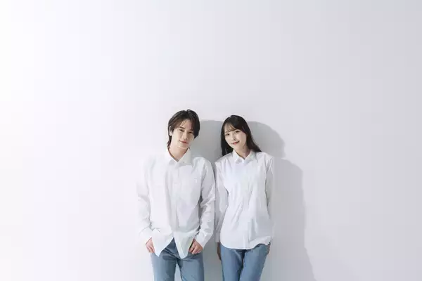 「「論破王」ひろゆき氏が4月23日(木)深夜1時、スタジオ生出演！日本の技術で実現した究極の白シャツ「Mo, de in Japan NOTO SNOW（モードインジャパン ノトスノー）」がQVC初登場」の画像