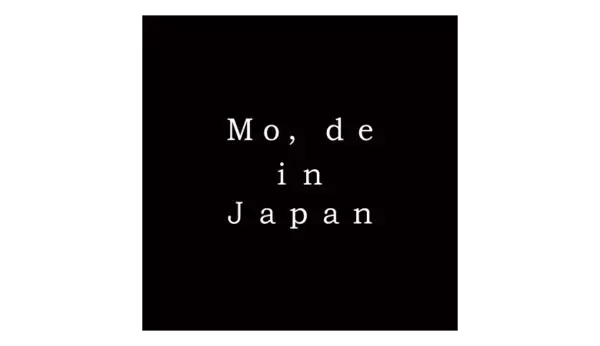 「「論破王」ひろゆき氏が4月23日(木)深夜1時、スタジオ生出演！日本の技術で実現した究極の白シャツ「Mo, de in Japan NOTO SNOW（モードインジャパン ノトスノー）」がQVC初登場」の画像