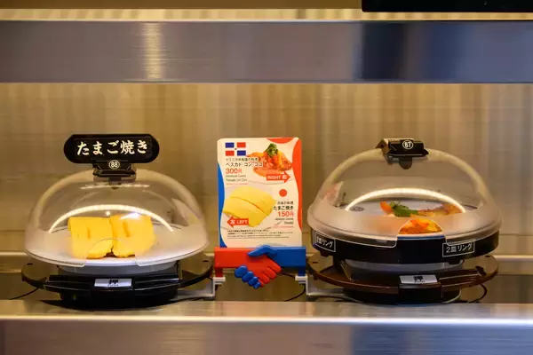 「「大阪・関西万博店」の体験価値を再び！“レガシー”として空間や“世界の料理”を継承した新店舗「メモリアル店 なんば千日前」2026年5月14日(木)オープン」の画像