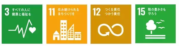 「空と光が調和した、緑豊かなガーデンに囲まれた大規模レジデンス「ルピアコート大宮日進」販売開始」の画像