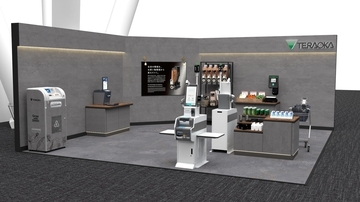 寺岡精工、アジア太平洋小売業者大会にスポンサーとして参画　展示会「RETAIL EXPO Tokyo 2026」では新製品を披露