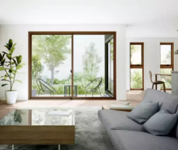 「住宅の暑さ・寒さや防犯面の不安は窓やドアのリフォームで解決！LIXILの窓ドアリフォームの新しいプロモーション『入る隙なし』を開始」の画像