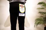 「ワークウエアブランドとして世界的人気の「Dickies®（ディッキーズ）」とコラボ企画着こなしの幅を広げる、温かみのあるウールライク素材が初登場！」の画像5