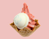 「【すみだ水族館】クラゲとともに自分時間をゆったり過ごす「ゆらめく時間展 光の中で、クラゲと。」開催」の画像11